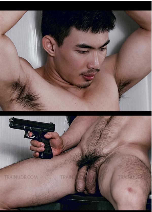 I-am-Magazine-2.1--I-am-Assassin-Nguyễn-Hoàng-Thế-Nhân-ebook